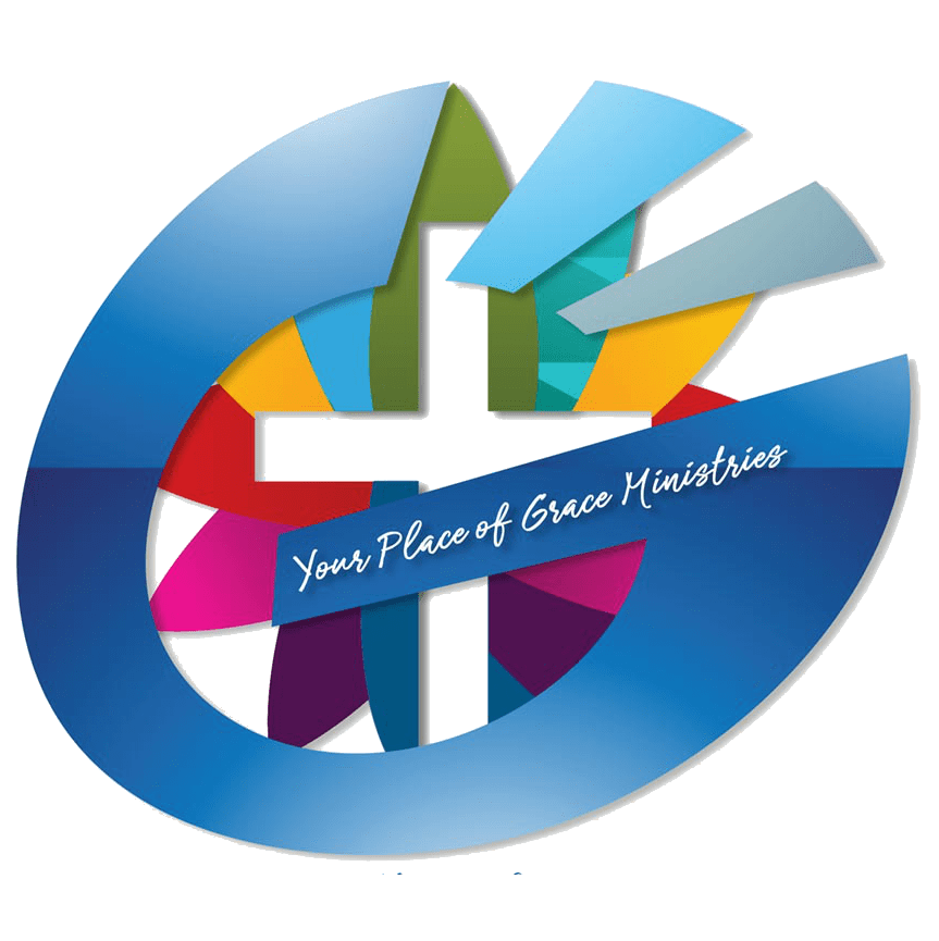 Your Place of Grace Ministries