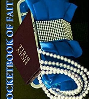 Pocketbook of Faith 2: Another Little Book of Encouragement